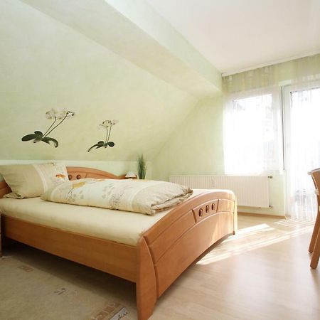 Ferienwohnung Edelbrenner Rimbach  Extérieur photo